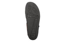 Sandales SAM marrons