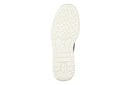 Chaussures TREVIS bleues