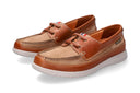 Chaussures TREVIS taupes