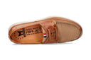 Chaussures TREVIS taupes