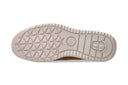 Chaussures TREVIS taupes