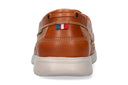 Chaussures TREVIS taupes