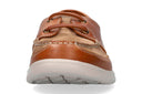 Chaussures TREVIS taupes