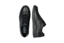 Baskets VITO noires