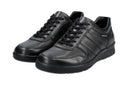 Baskets VITO noires