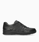 Baskets VITO noires