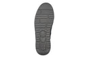 Baskets VITO noires