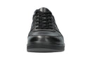 Baskets VITO noires
