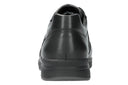 Baskets VITO noires