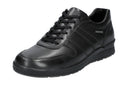 Baskets VITO noires