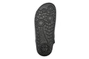 Sandales VALDEN noires