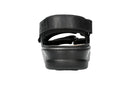 Sandales VALDEN noires