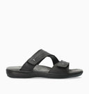 Sandales STAN noires