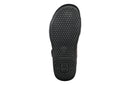 Sandales STAN marrons