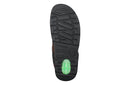 Sandales SHARK FIT marrons