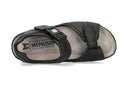Sandales SHARK FIT noires
