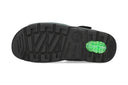 Sandales SHARK FIT noires