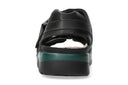Sandales SHARK FIT noires