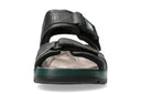 Sandales SHARK FIT noires