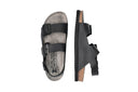 Sandales NARDO noires