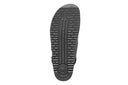 Sandales NARDO noires