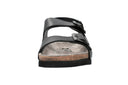 Sandales NARDO noires