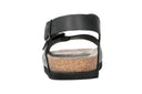Sandales NARDO noires