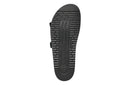 Sandales HARMONY noires