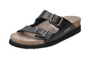 Sandales HARMONY noires