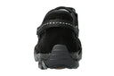 Baskets NIRO noirs