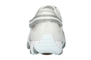 Baskets NIRO blanches