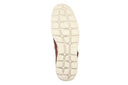 Chaussures KENNETH marrons