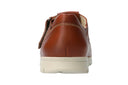 Chaussures KENNETH marrons