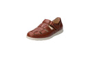 Chaussures KENNETH marrons