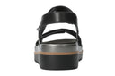 Sandales DOMINICA noires