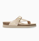Sandales HELEN beiges