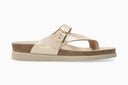 Sandales HELEN beiges
