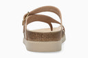 Sandales HELEN beiges