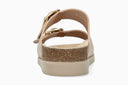 Sandales HESTER beiges