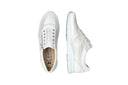 Baskets YLONA blanches