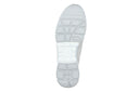 Baskets YLONA blanches