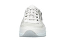 Baskets YLONA blanches