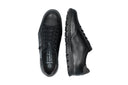 Baskets KRISTOF noires