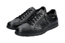 Baskets KRISTOF noires