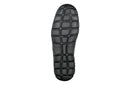 Baskets KRISTOF noires