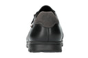 Baskets KRISTOF noires