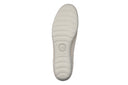 Ballerines ERIKA PERF beiges