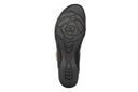 Sandales PARIS beiges