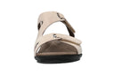 Sandales PARIS beiges