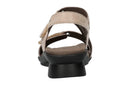 Sandales PARIS beiges
